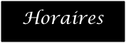 Horaires