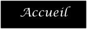 Accueil